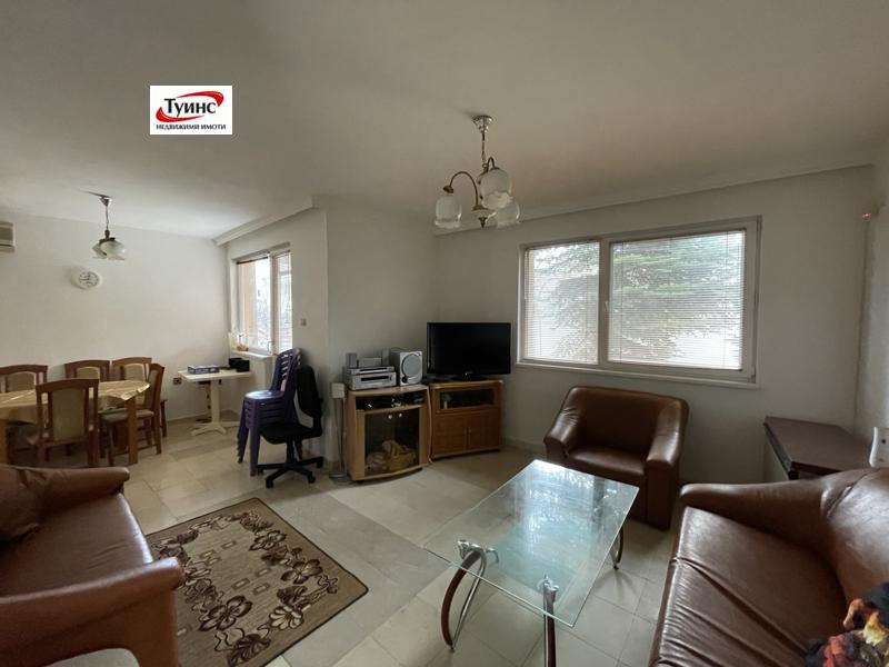 K pronájmu  Dům oblast Plovdiv , Markovo , 150 m2 | 80380915 - obraz [4]