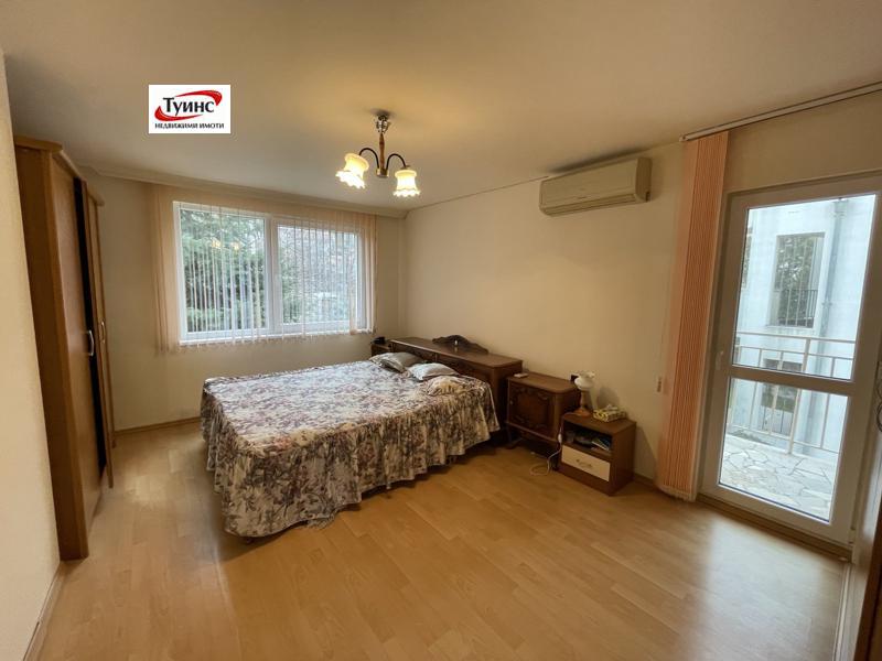 K pronájmu  Dům oblast Plovdiv , Markovo , 150 m2 | 80380915 - obraz [11]