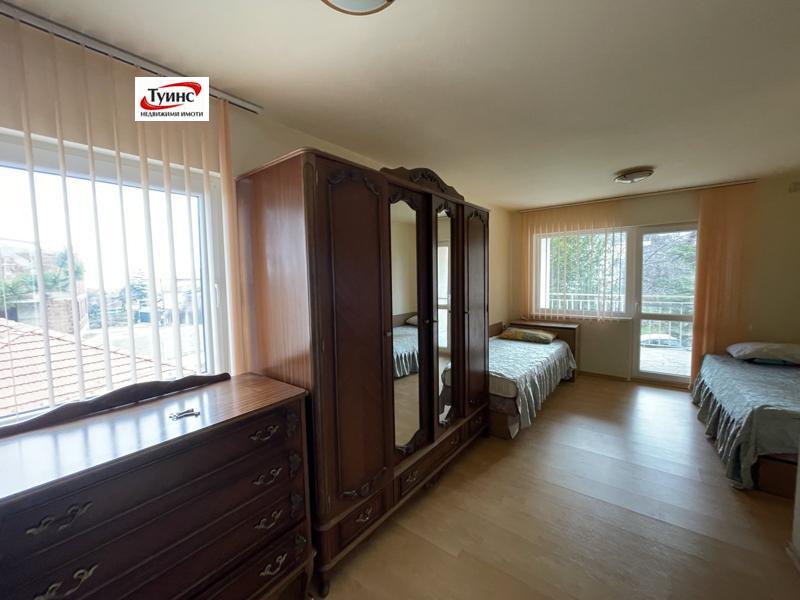 K pronájmu  Dům oblast Plovdiv , Markovo , 150 m2 | 80380915 - obraz [9]