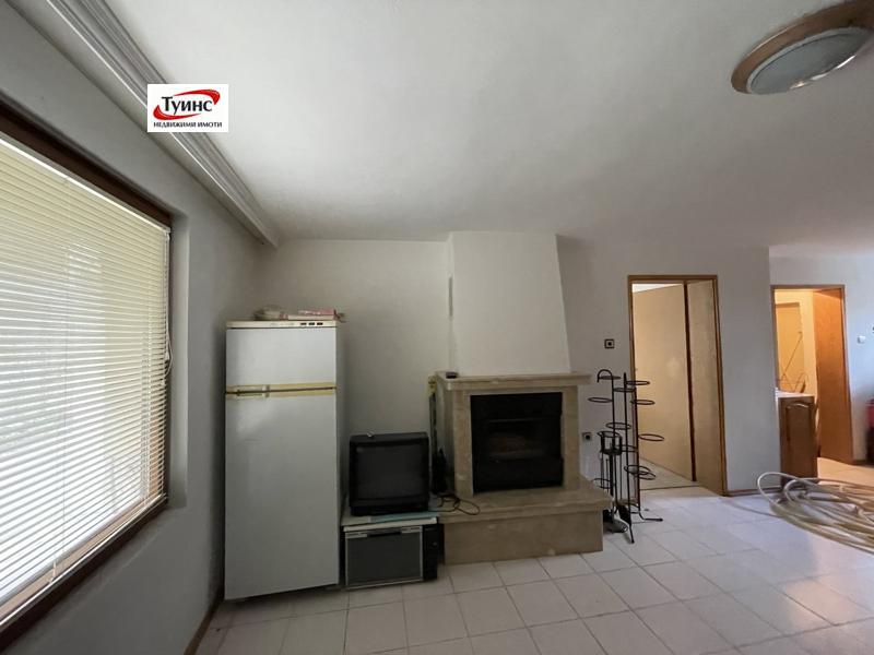 K pronájmu  Dům oblast Plovdiv , Markovo , 150 m2 | 80380915 - obraz [15]