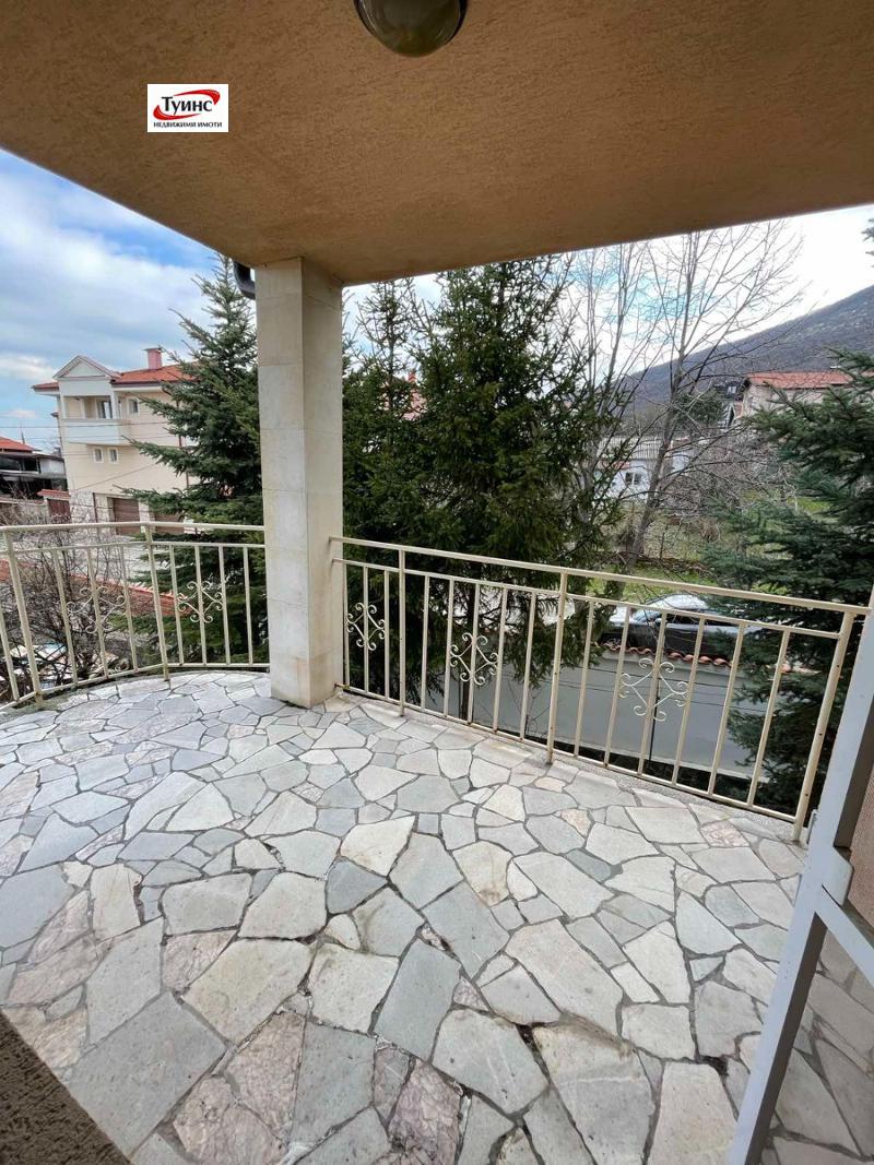 K pronájmu  Dům oblast Plovdiv , Markovo , 150 m2 | 80380915 - obraz [10]