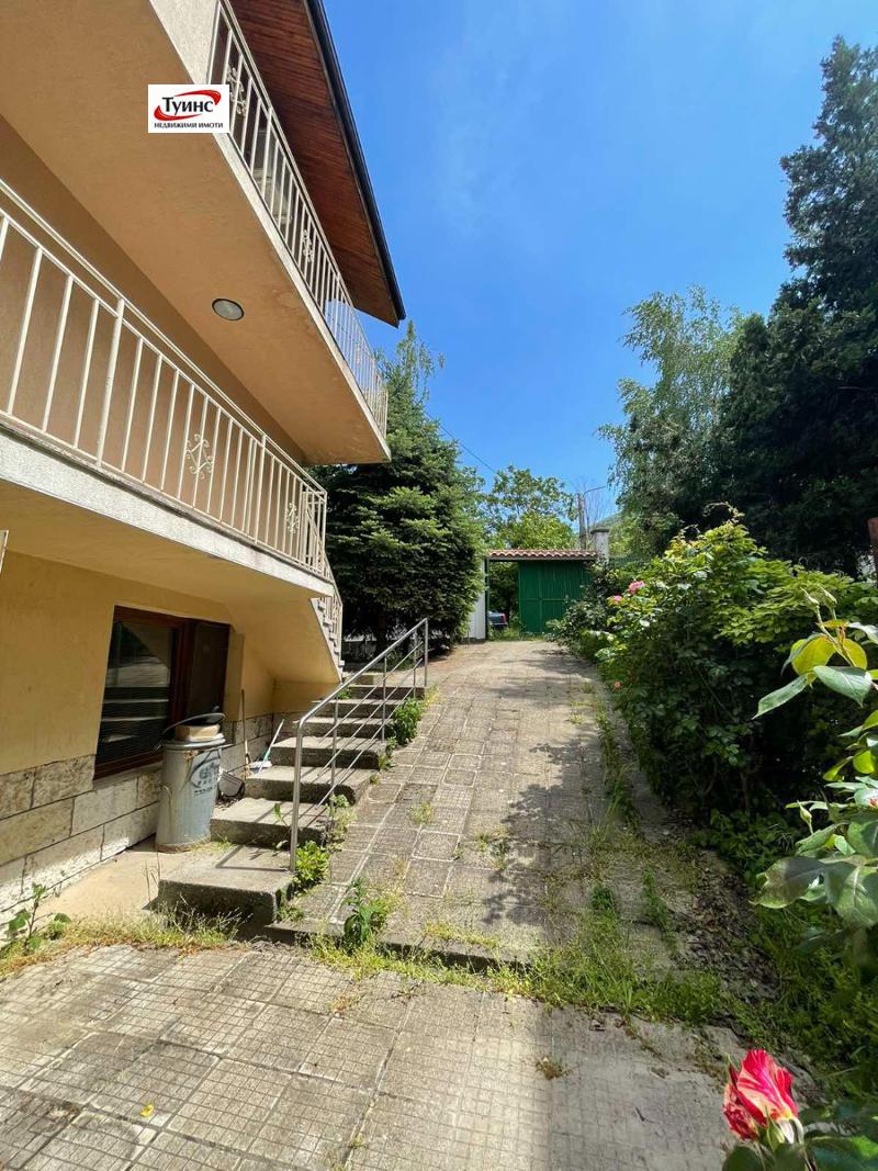 K pronájmu  Dům oblast Plovdiv , Markovo , 150 m2 | 80380915 - obraz [2]
