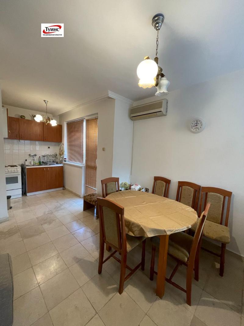 K pronájmu  Dům oblast Plovdiv , Markovo , 150 m2 | 80380915 - obraz [12]