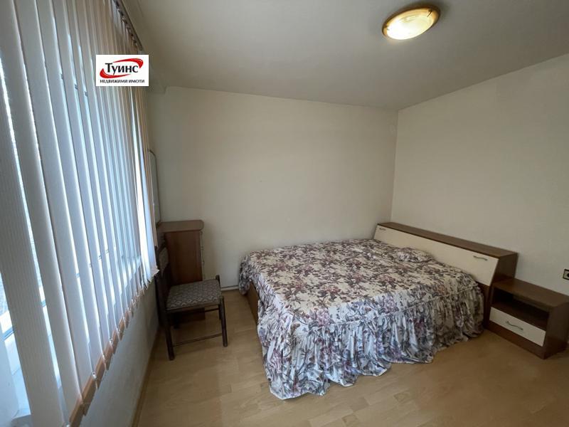 K pronájmu  Dům oblast Plovdiv , Markovo , 150 m2 | 80380915 - obraz [8]