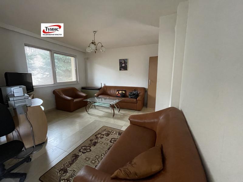 K pronájmu  Dům oblast Plovdiv , Markovo , 150 m2 | 80380915 - obraz [5]