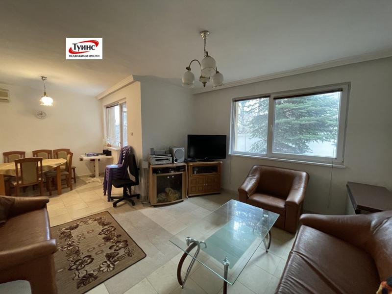 K pronájmu  Dům oblast Plovdiv , Markovo , 150 m2 | 80380915 - obraz [3]