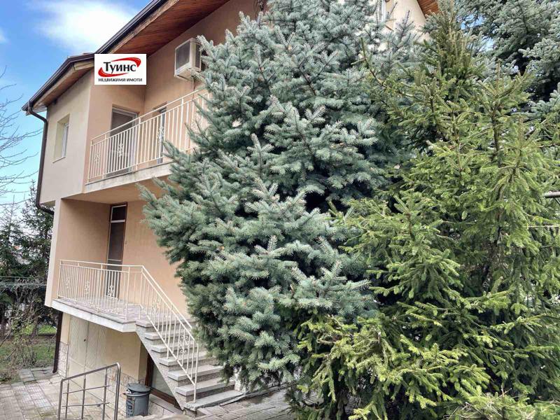 K pronájmu  Dům oblast Plovdiv , Markovo , 150 m2 | 80380915