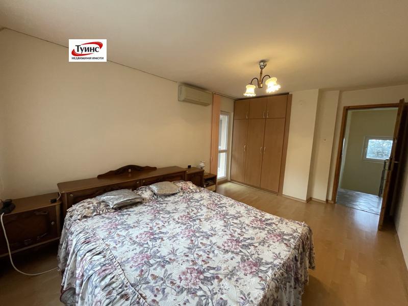 K pronájmu  Dům oblast Plovdiv , Markovo , 150 m2 | 80380915 - obraz [13]