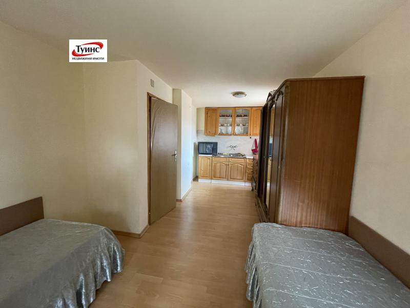 K pronájmu  Dům oblast Plovdiv , Markovo , 150 m2 | 80380915 - obraz [6]