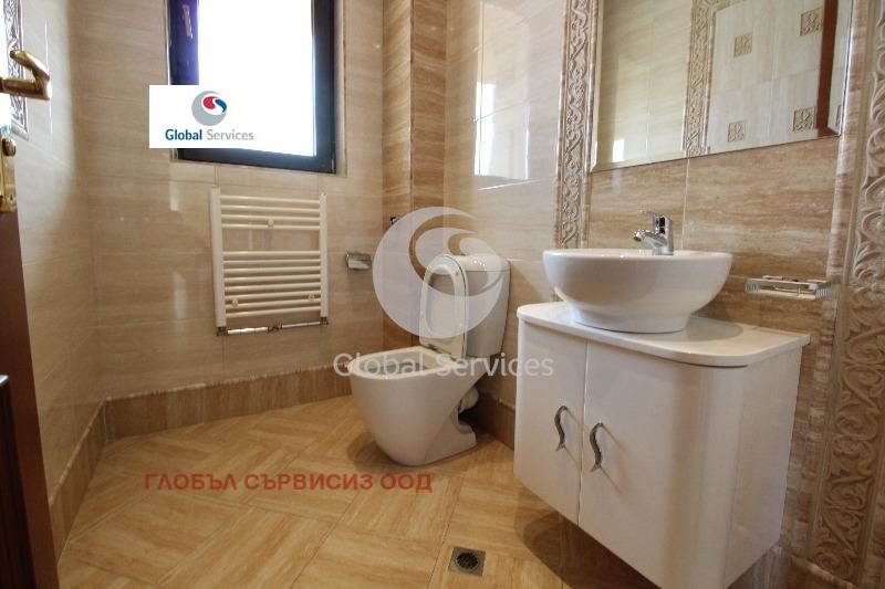 Дава под наем КЪЩА, гр. София, Драгалевци, снимка 10 - Къщи - 53635879