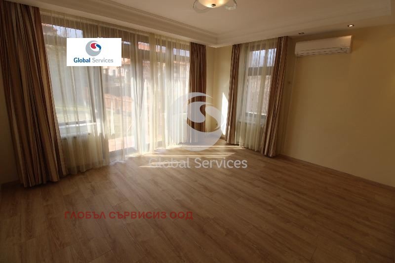 Дава под наем КЪЩА, гр. София, Драгалевци, снимка 9 - Къщи - 53635879