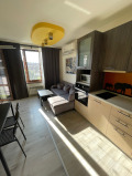 Дава под наем 3-СТАЕН, гр. София, Витоша, снимка 6