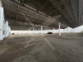 Дава под наем СКЛАД, гр. Стара Загора, Индустриална зона - запад, снимка 2