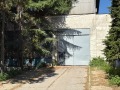 Дава под наем СКЛАД, гр. Стара Загора, Индустриална зона - запад, снимка 3