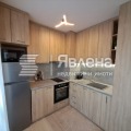 Под наем 1-СТАЕН, град Варна, Зимно кино Тракия • 475 € / 929.02 лв. • 24258341 3