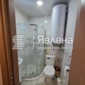 Под наем 1-СТАЕН, град Варна, Зимно кино Тракия • 475 € / 929.02 лв. • 24258341 6
