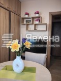 Под наем 1-СТАЕН, град Варна, Зимно кино Тракия • 475 € / 929.02 лв. • 24258341 9