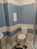 Под наем 2-СТАЕН, град София, Света Троица • 700 € / 1369.08 лв. • 96825170 15