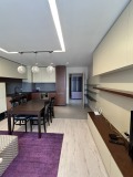 Под наем 2-СТАЕН, град София, Света Троица • 700 € / 1369.08 лв. • 96825170 4