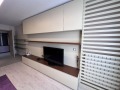 Под наем 2-СТАЕН, град София, Света Троица • 700 € / 1369.08 лв. • 96825170 7