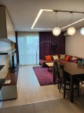 Под наем 2-СТАЕН, град София, Света Троица • 700 € / 1369.08 лв. • 96825170 3
