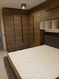 Под наем 2-СТАЕН, град София, Света Троица • 700 € / 1369.08 лв. • 96825170 10