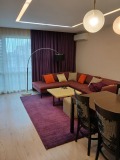 Под наем 2-СТАЕН, град София, Света Троица • 700 € / 1369.08 лв. • 96825170 1