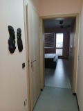 Под наем 2-СТАЕН, град София, Света Троица • 700 € / 1369.08 лв. • 96825170 13