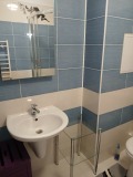 Под наем 2-СТАЕН, град София, Света Троица • 700 € / 1369.08 лв. • 96825170 16