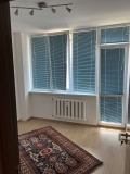 Дава под наем  2-стаен град София , Гео Милев , 65 кв.м | 87064929 - изображение [16]