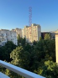 Под наем 2-СТАЕН, град София, Гео Милев • 650 € / 1271.29 лв. • 10541881 13