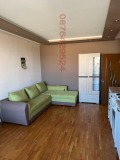 Под наем 2-СТАЕН, град София, Гео Милев • 650 € / 1271.29 лв. • 10541881 11