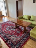 Дава под наем  2-стаен град София , Гео Милев , 65 кв.м | 87064929 - изображение [2]