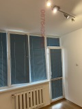 Дава под наем  2-стаен град София , Гео Милев , 65 кв.м | 87064929 - изображение [17]