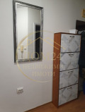 Дава под наем  2-стаен град София , Слатина , 60 кв.м | 16342539 - изображение [10]