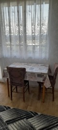 Под наем 2-СТАЕН, град Стара Загора, Три чучура - юг • 340 € • 44477906 4