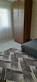 Под наем 2-СТАЕН, град Стара Загора, Три чучура - юг • 340 € • 44477906 5