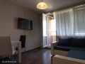 Дава под наем  2-стаен град София , Люлин 6 , 62 кв.м | 89293172 - изображение [3]