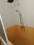 Дава под наем  2-стаен град София , Люлин 6 , 62 кв.м | 89293172 - изображение [10]