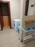 Дава под наем  2-стаен град София , Люлин 6 , 62 кв.м | 89293172 - изображение [9]
