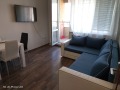 Дава под наем  2-стаен град София , Люлин 6 , 62 кв.м | 89293172 - изображение [4]