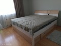 Дава под наем  2-стаен град София , Люлин 6 , 62 кв.м | 89293172 - изображение [6]