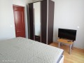 Дава под наем  2-стаен град София , Люлин 6 , 62 кв.м | 89293172 - изображение [2]