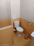 Дава под наем  2-стаен град София , Люлин 6 , 62 кв.м | 89293172 - изображение [11]