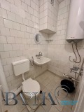 Под наем 2-СТАЕН, град Варна, Окръжна болница-Генерали • 380 € • 19914927 5