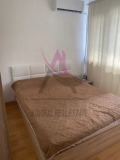 Под наем 3-СТАЕН, град Варна, ВИНС-Червен площад • 562 € • 33510986 — Holmes.bg