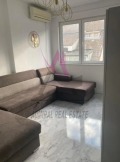 Под наем 3-СТАЕН, град Варна, ВИНС-Червен площад • 562 € • 33510986 — Holmes.bg
