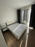 Дава под наем  3-стаен град София , Витоша , 75 кв.м | 89481731 - изображение [8]