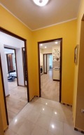 Под наем 4-СТАЕН, град София, гр. Банкя • 860 € • 51542296 — Holmes.bg