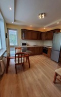 Под наем 4-СТАЕН, град София, гр. Банкя • 860 € • 51542296 — Holmes.bg